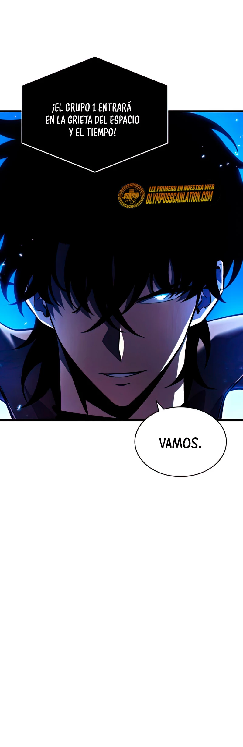 Pick me up, Gacha Infinito > Capitulo 21 > Page 101