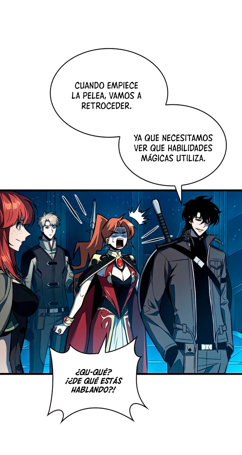 Pick me up, Gacha Infinito > Capitulo 21 > Page 151