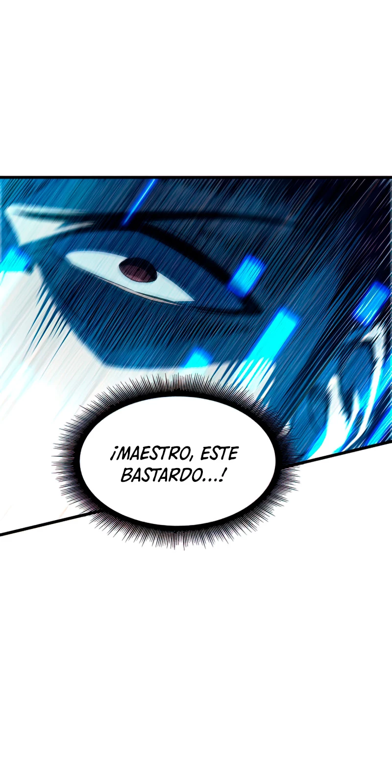 Pick me up, Gacha Infinito > Capitulo 21 > Page 221