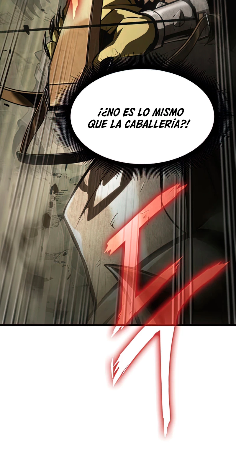 Pick me up, Gacha Infinito > Capitulo 21 > Page 321