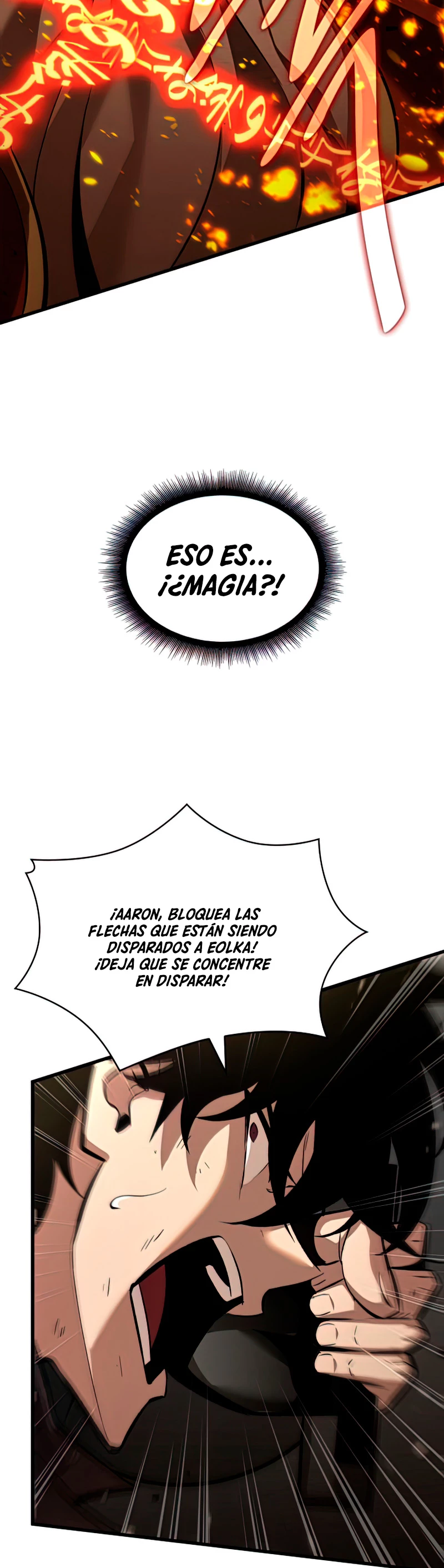 Pick me up, Gacha Infinito > Capitulo 21 > Page 541