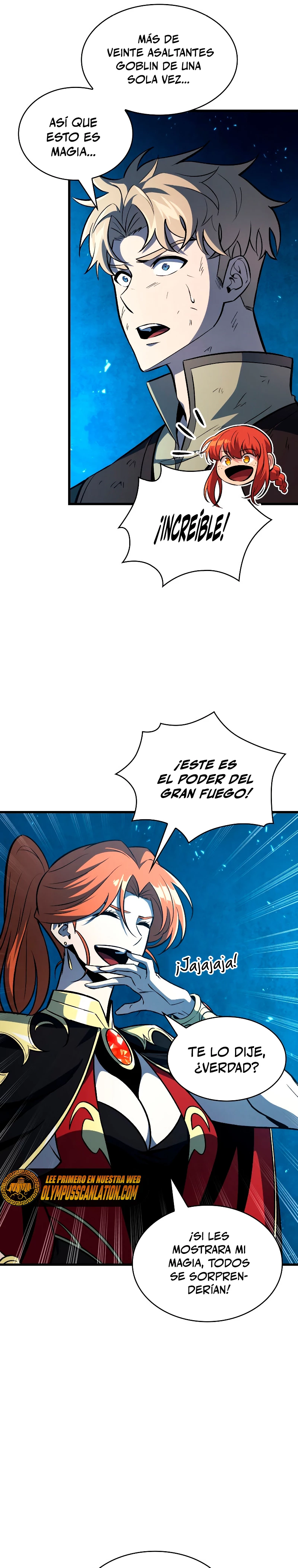 Página 29