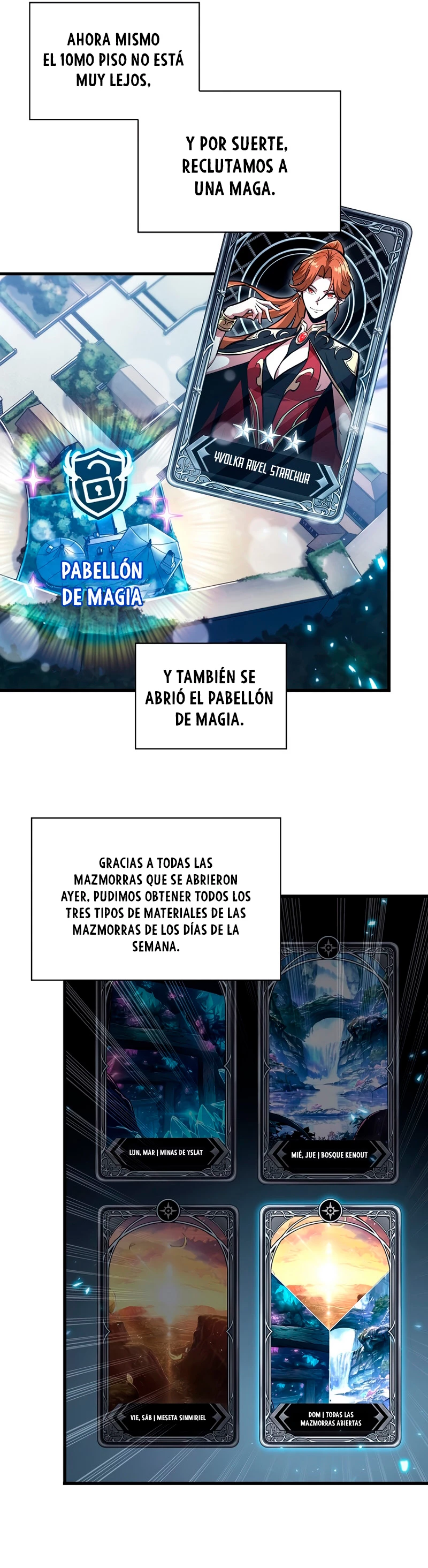 Página 15