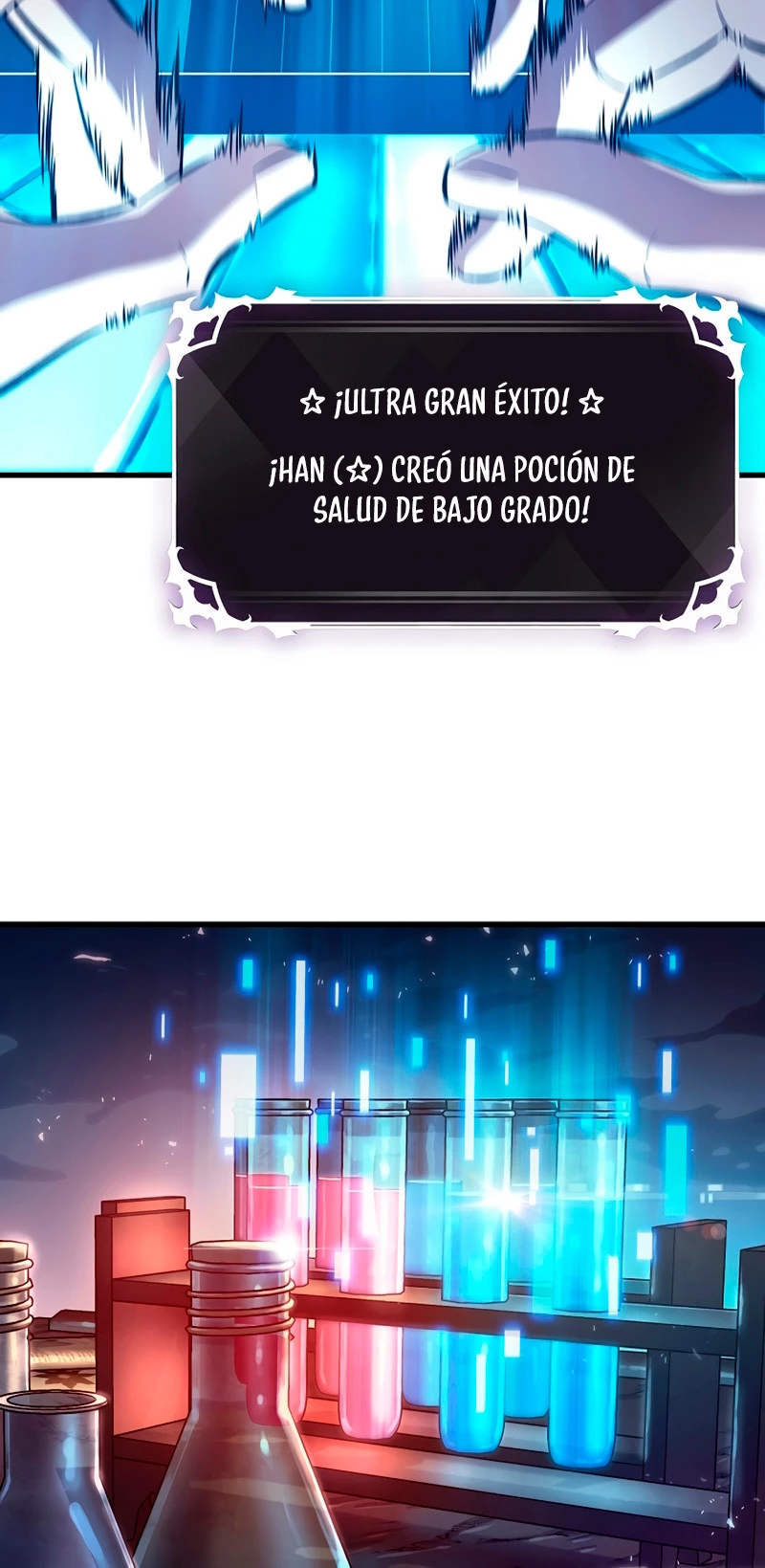 Página 25