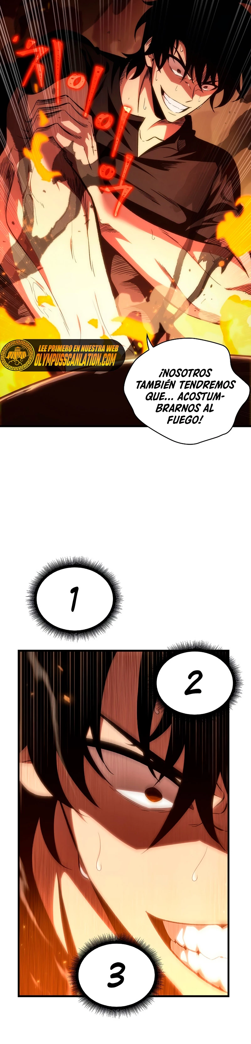 Página 33