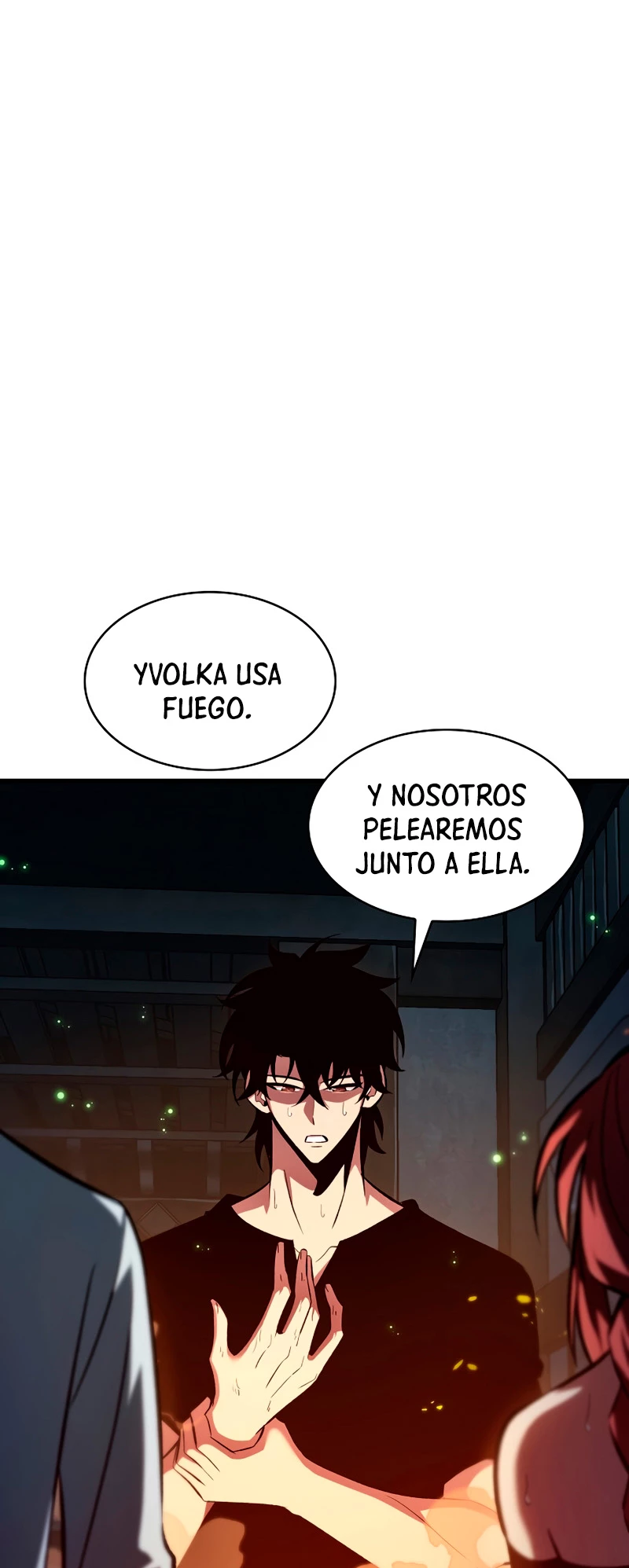 Página 37