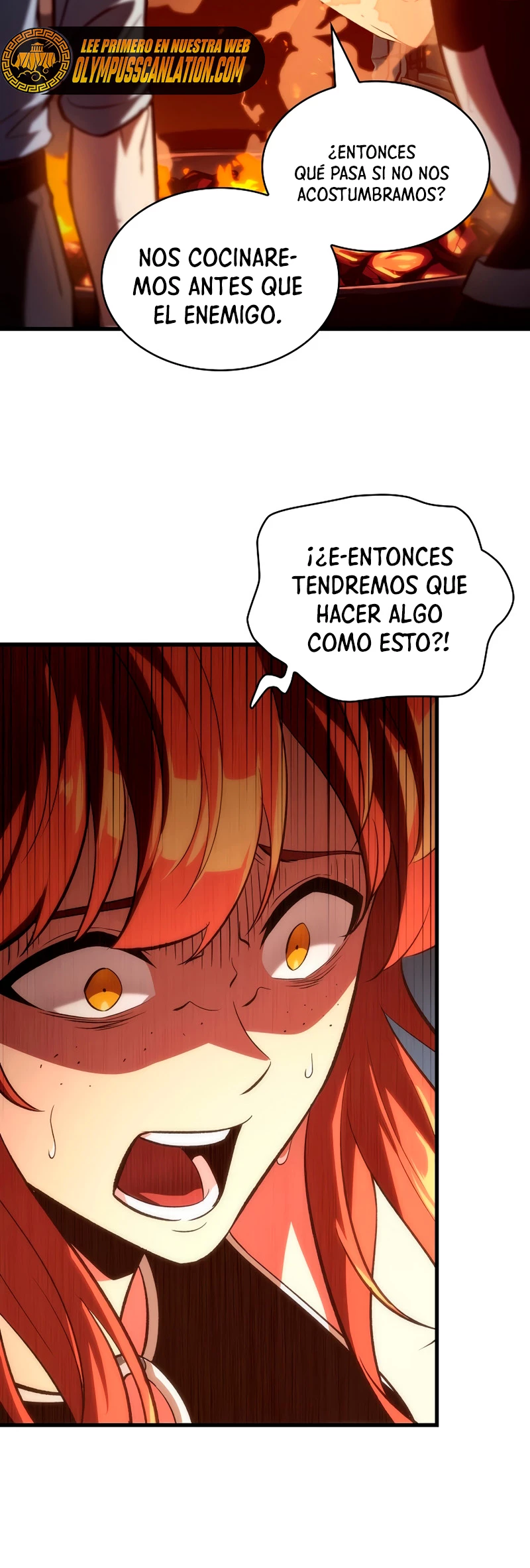 Página 38