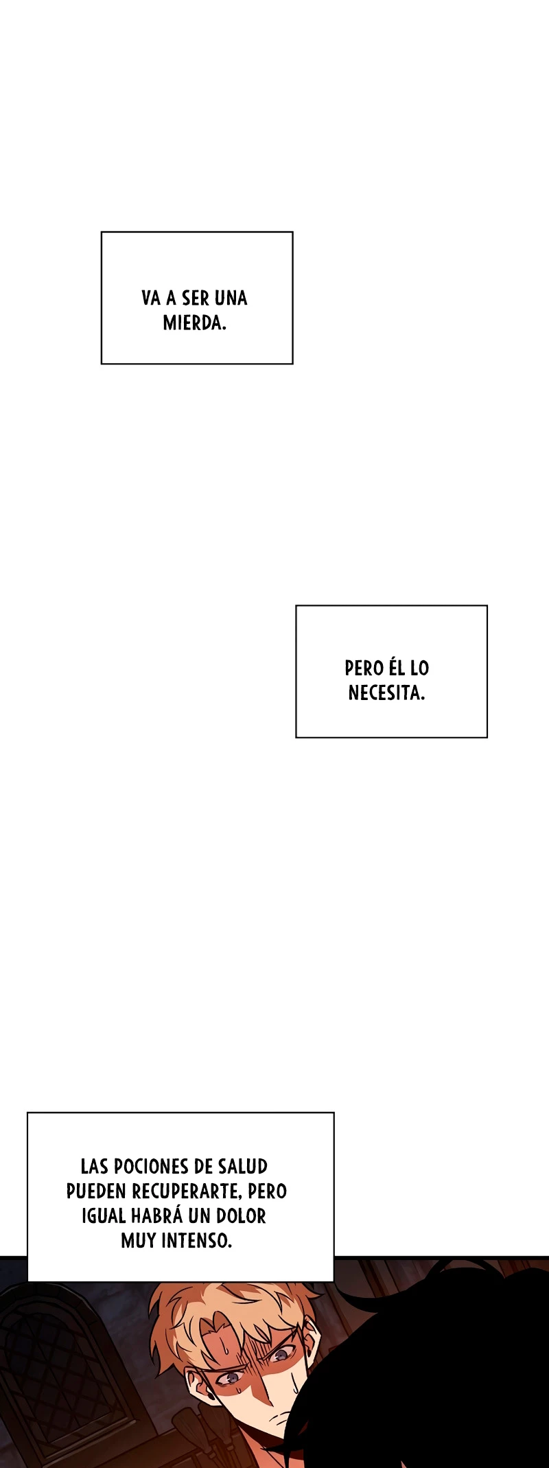 Página 51