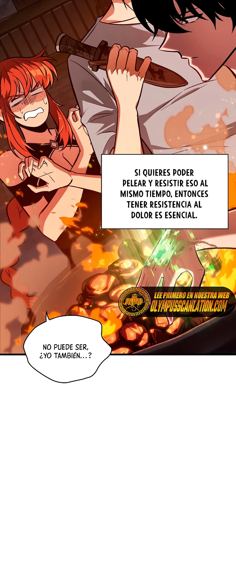 Página 52