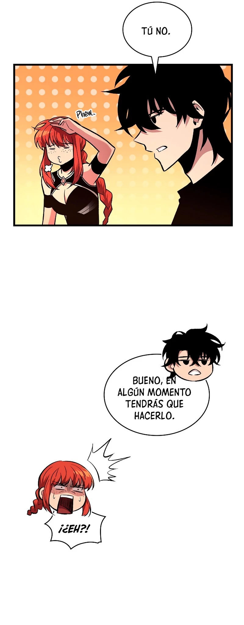 Página 53