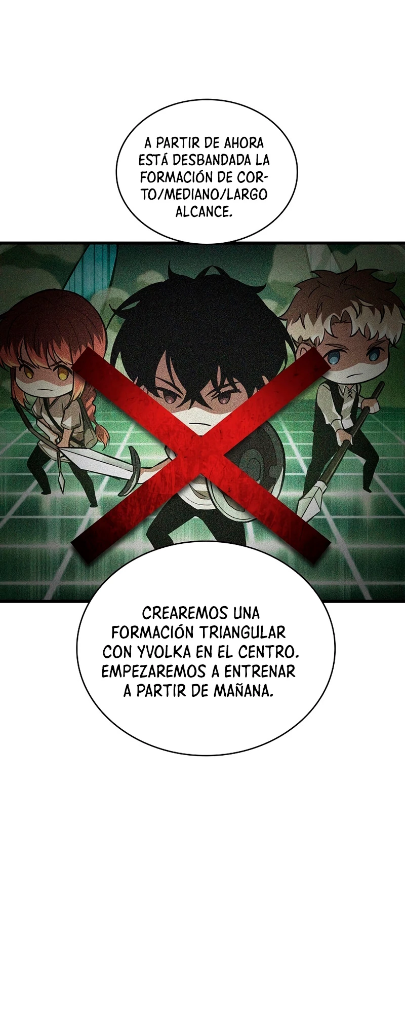 Página 56