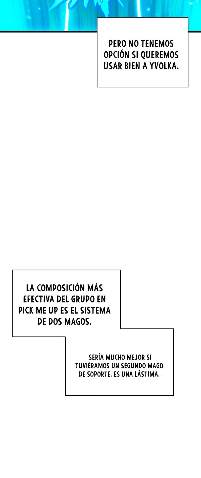 Página 59