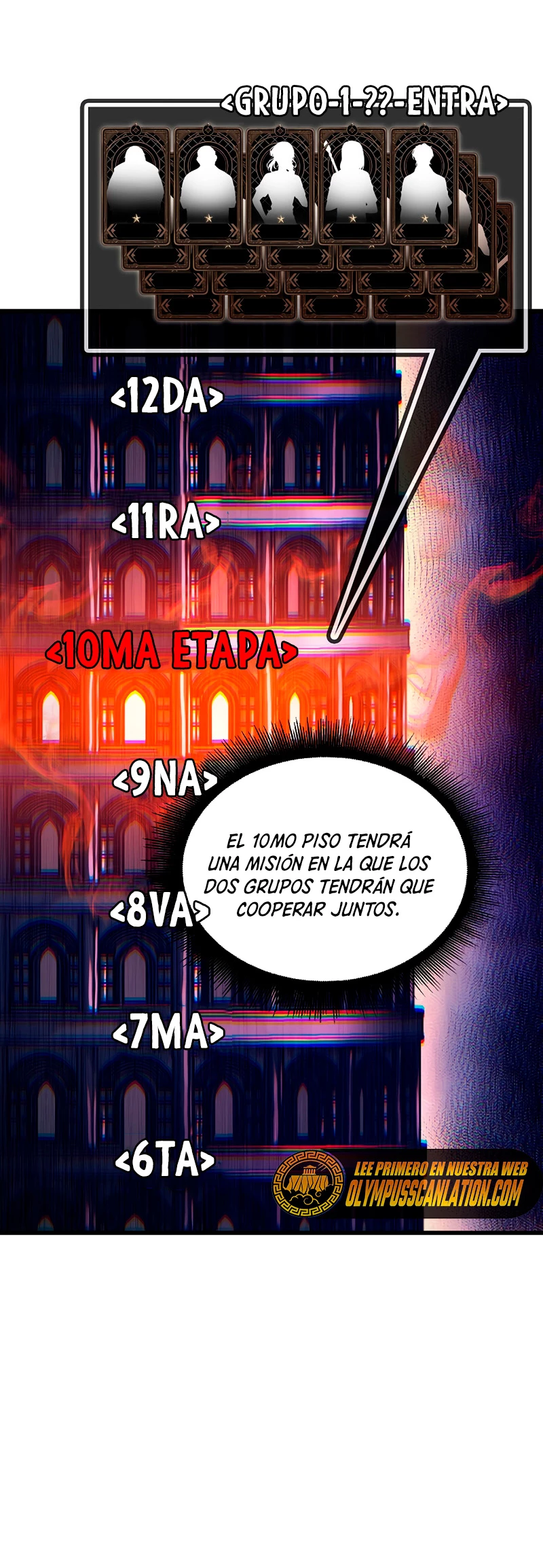 Página 62