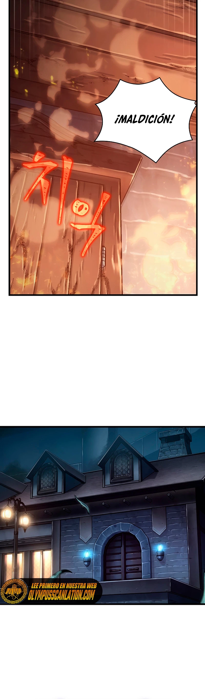 Página 65