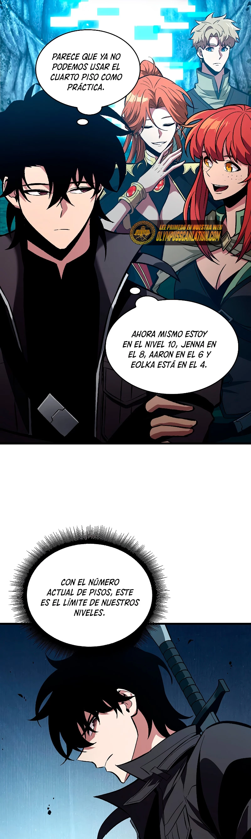 Página 30