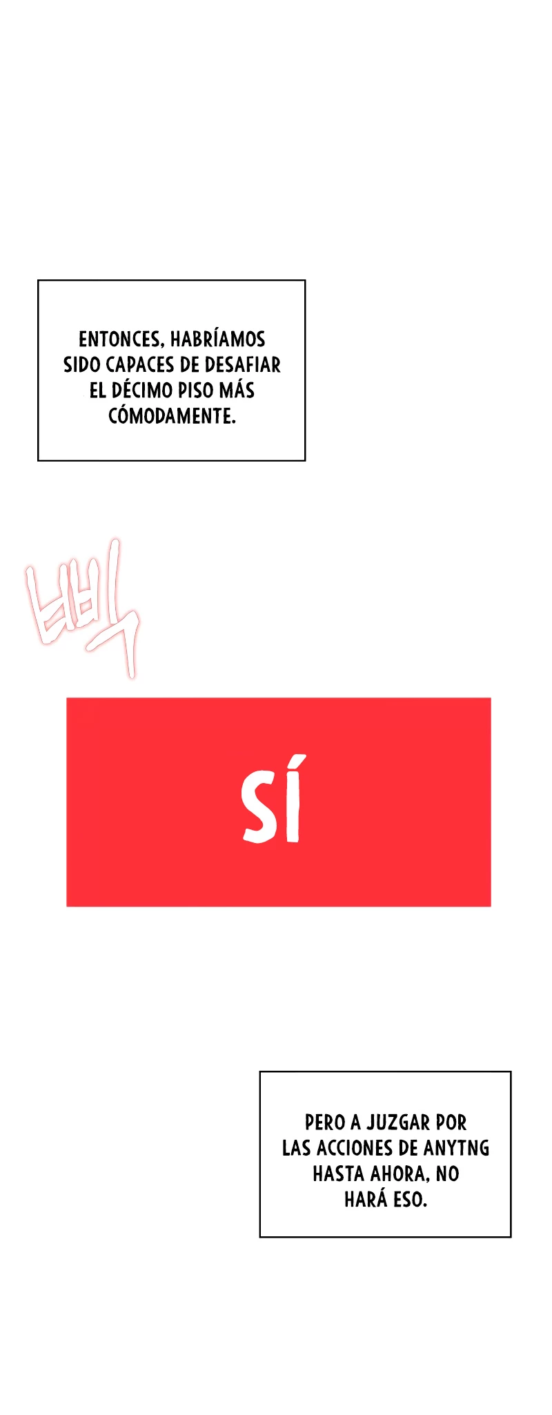 Página 45