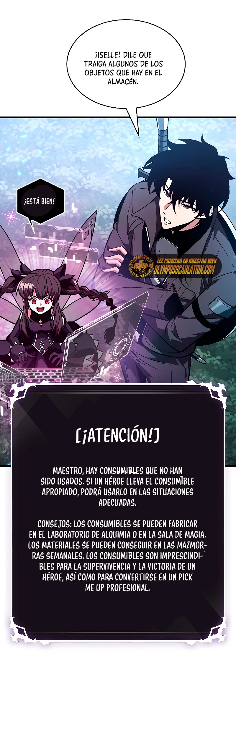 Página 51