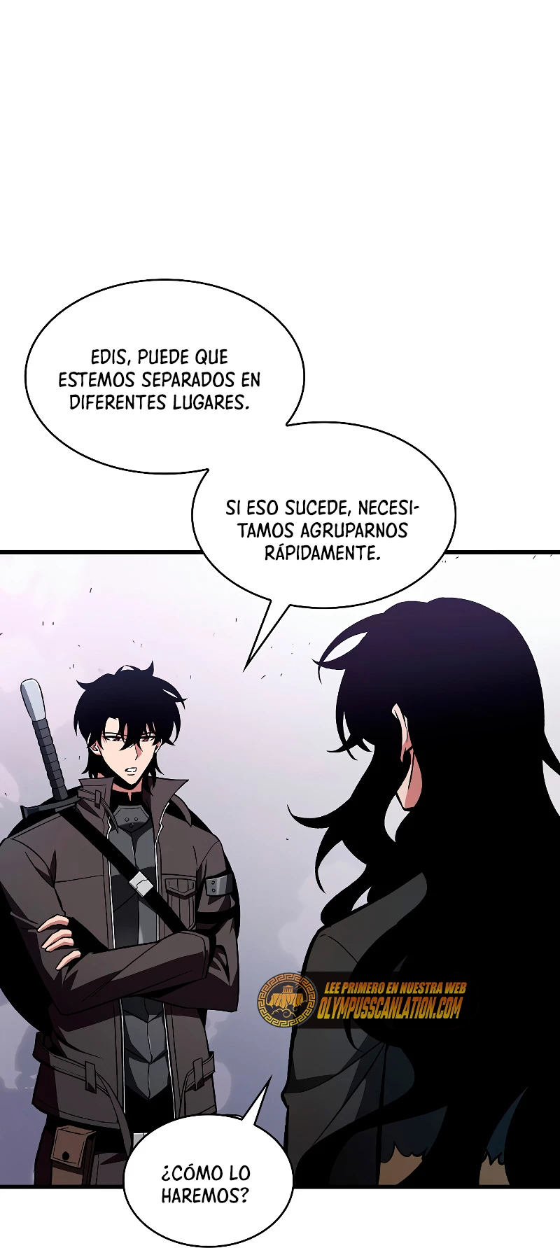 Página 53