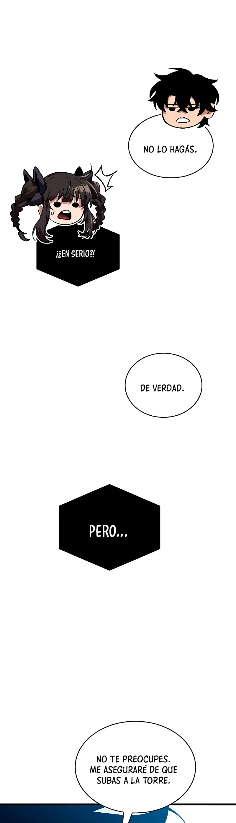Página 55