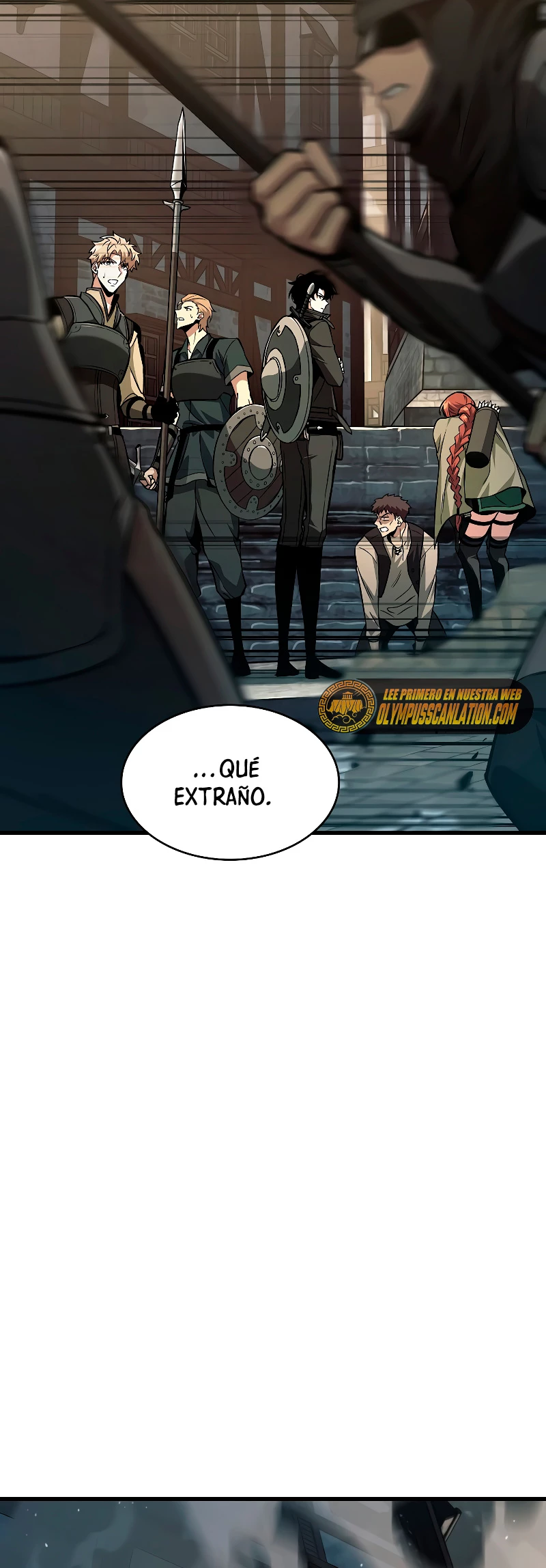 Página 64
