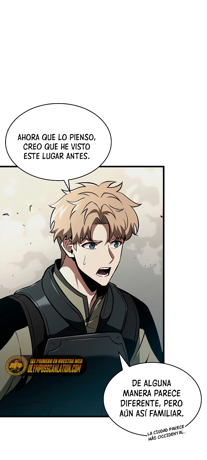 Página 66