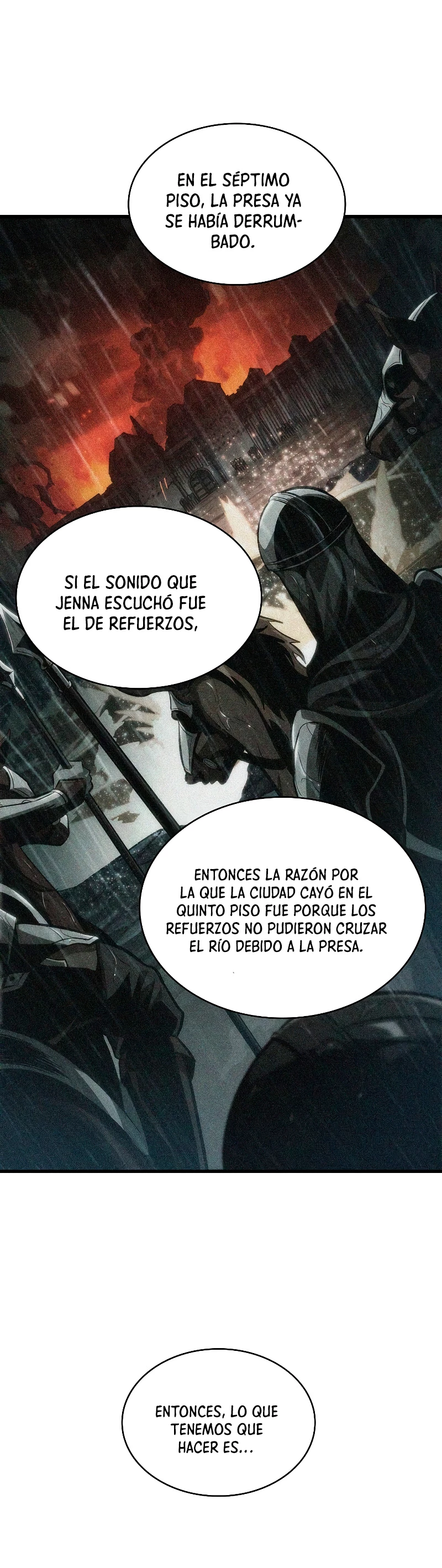 Página 62