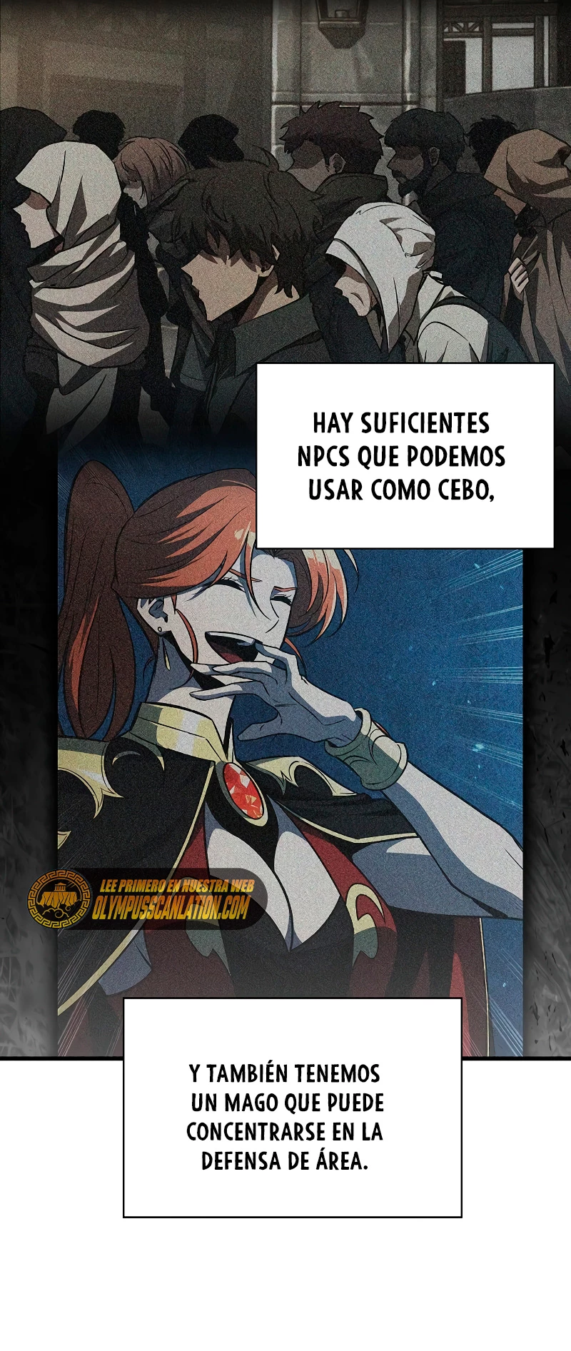 Página 18
