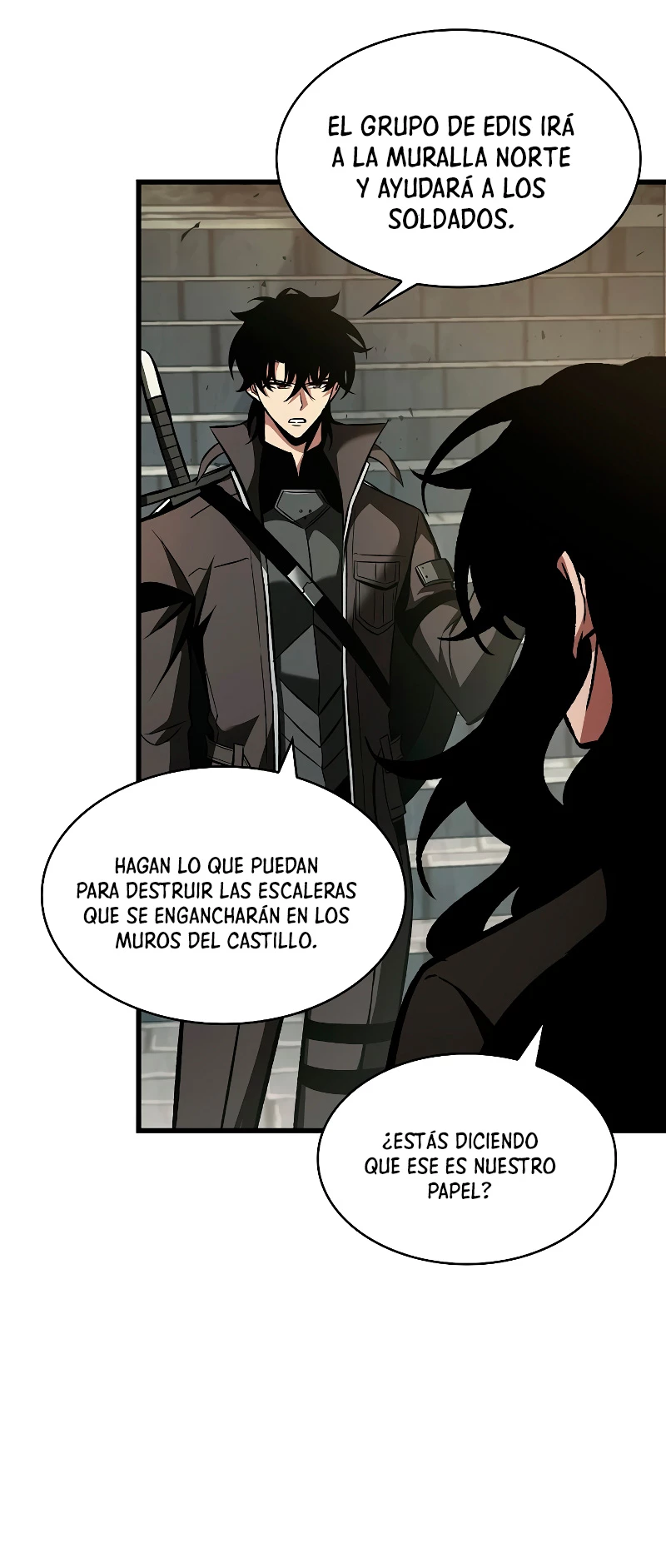 Página 39