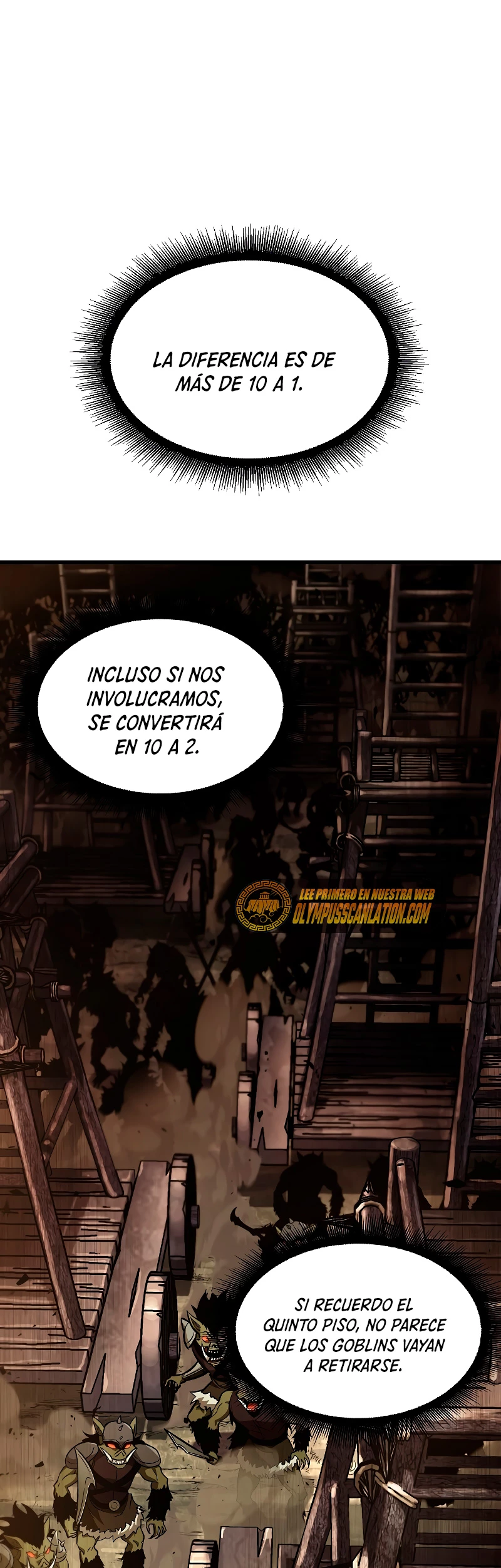 Página 44