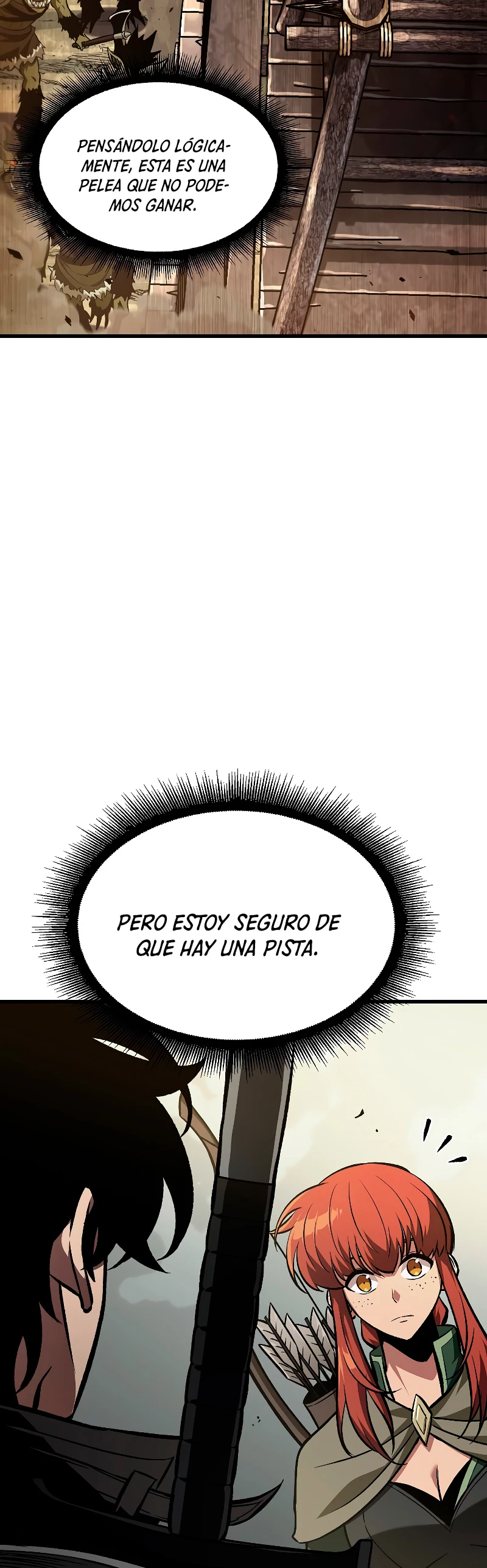 Página 45
