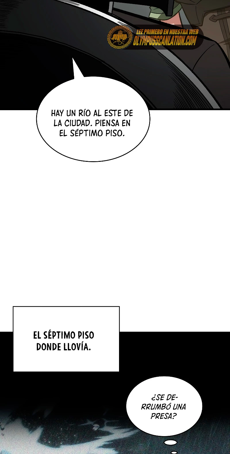 Página 46