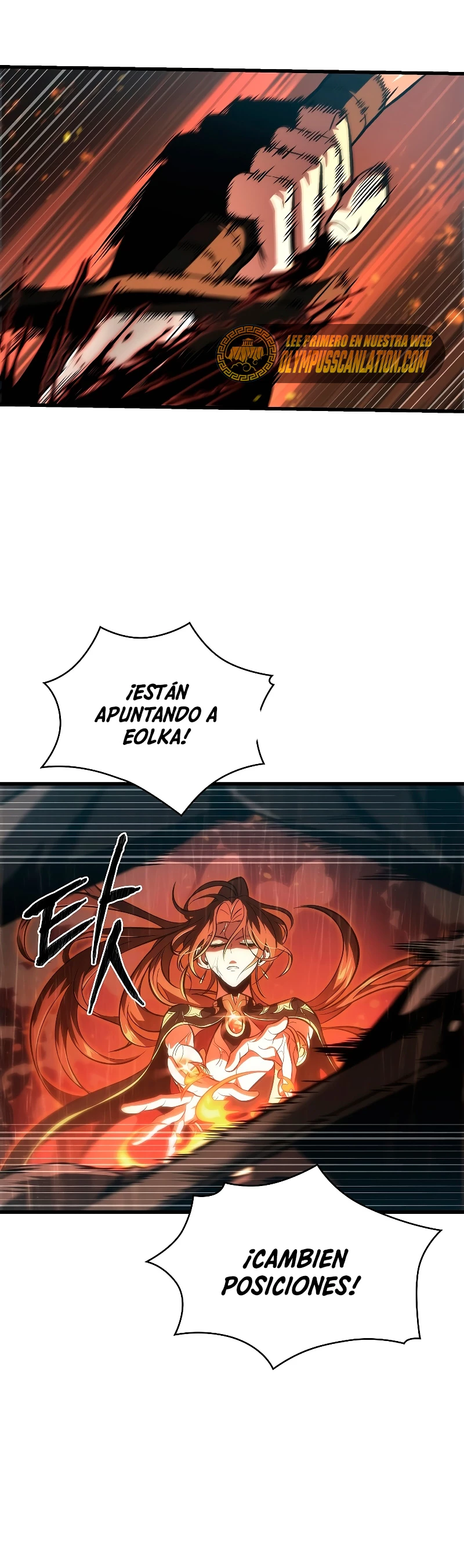 Página 52