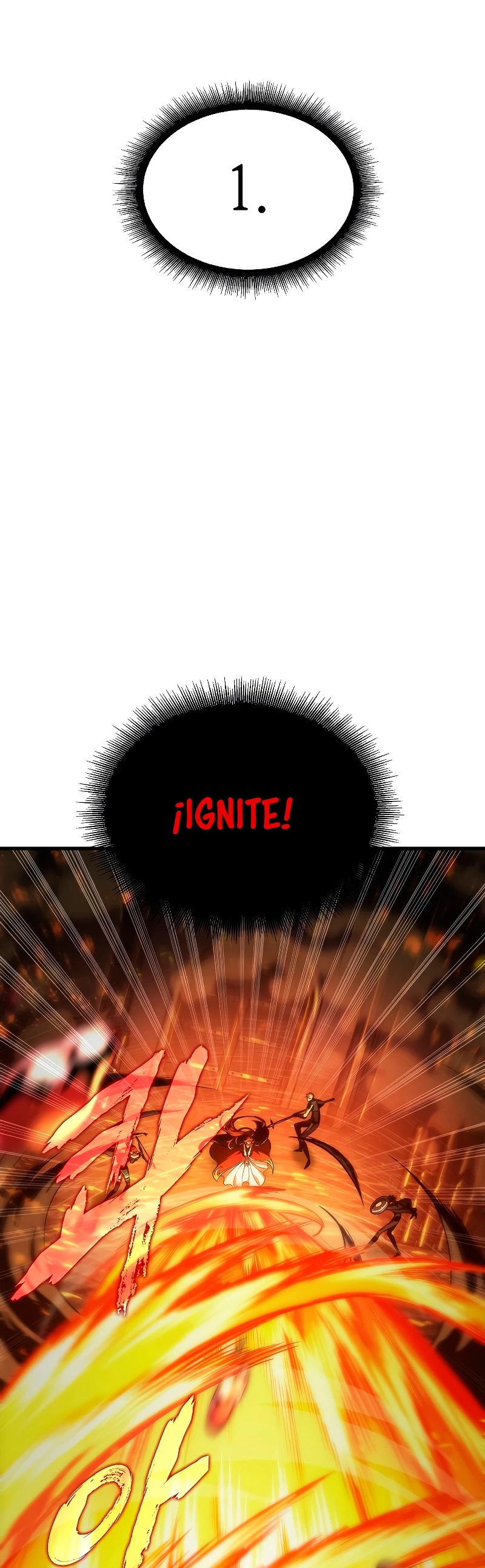 Página 53