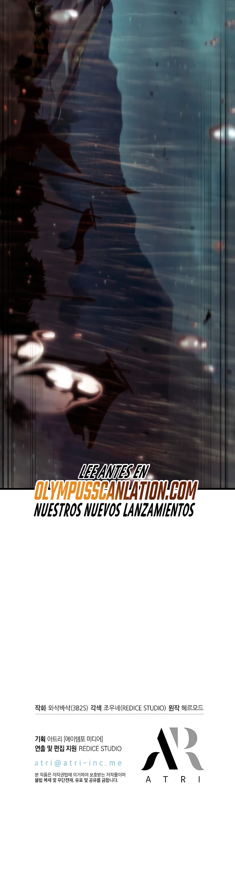 Página 67