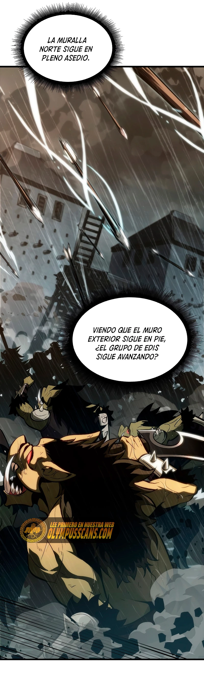 Página 57