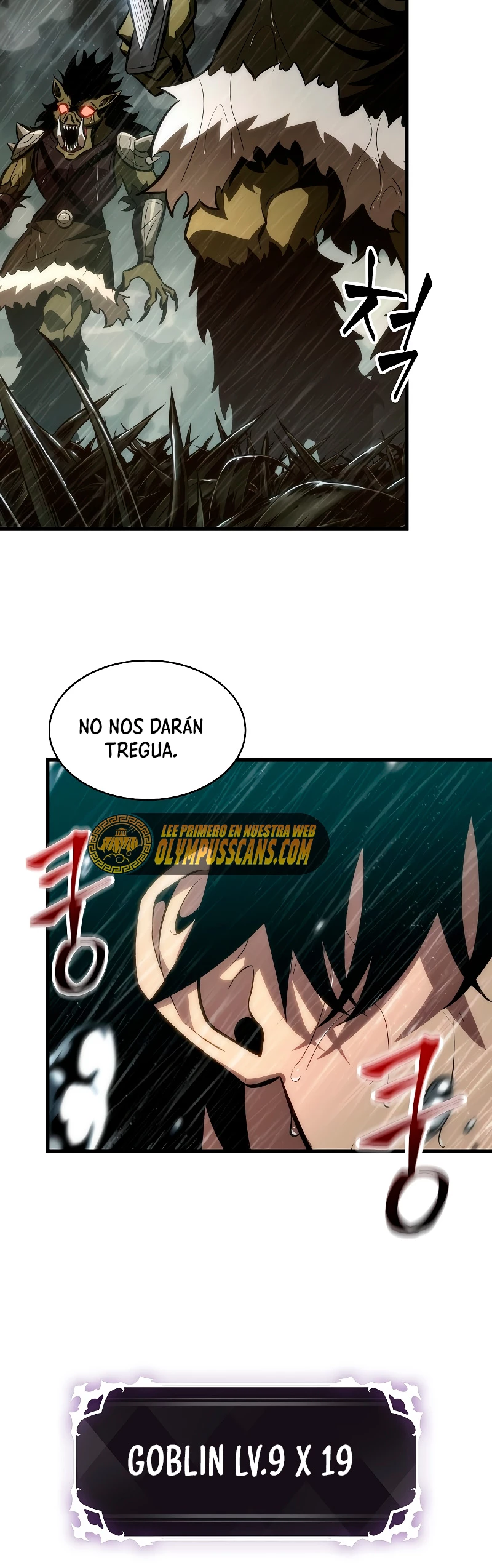 Página 61