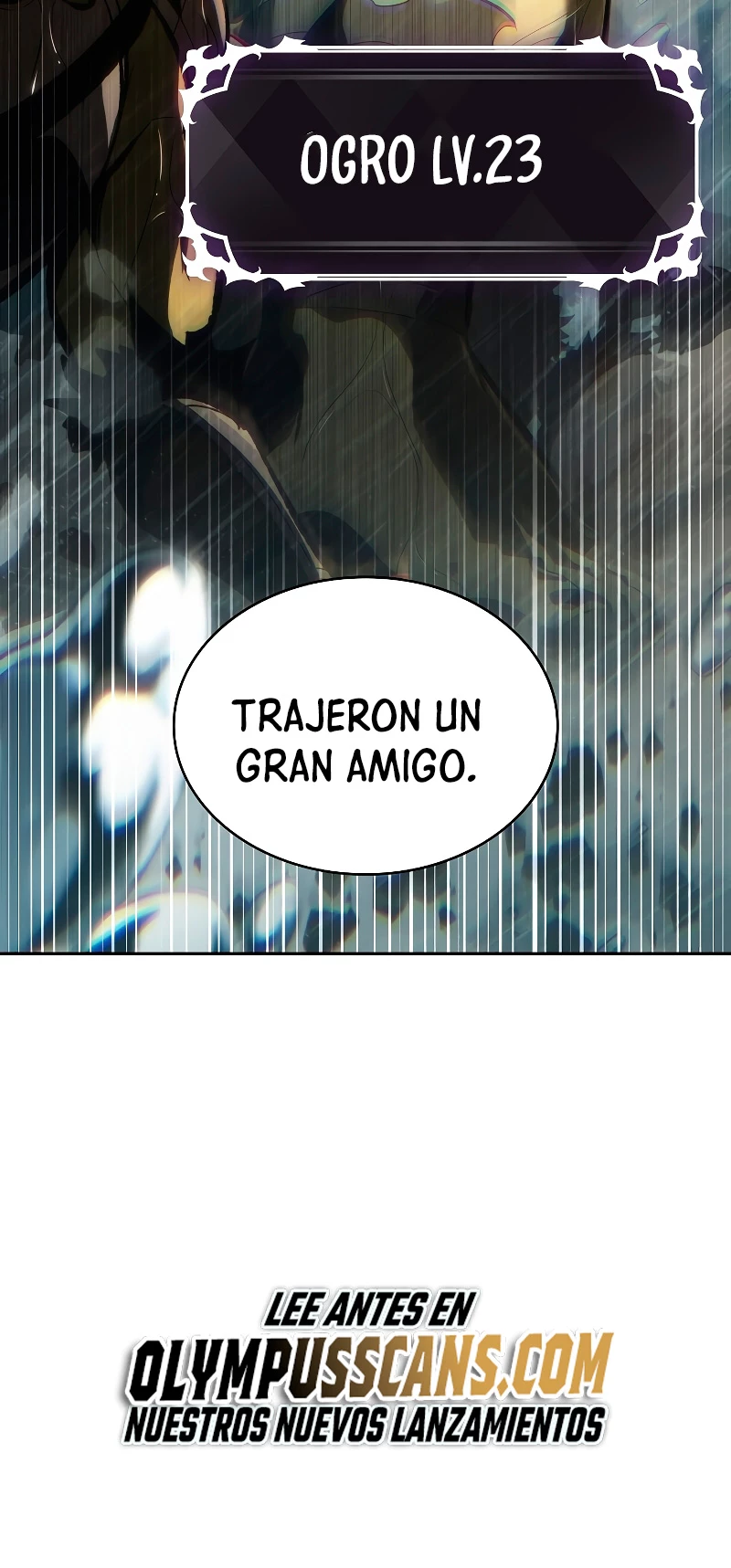 Página 66