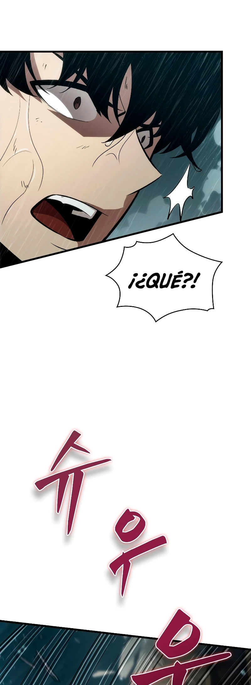 Página 63