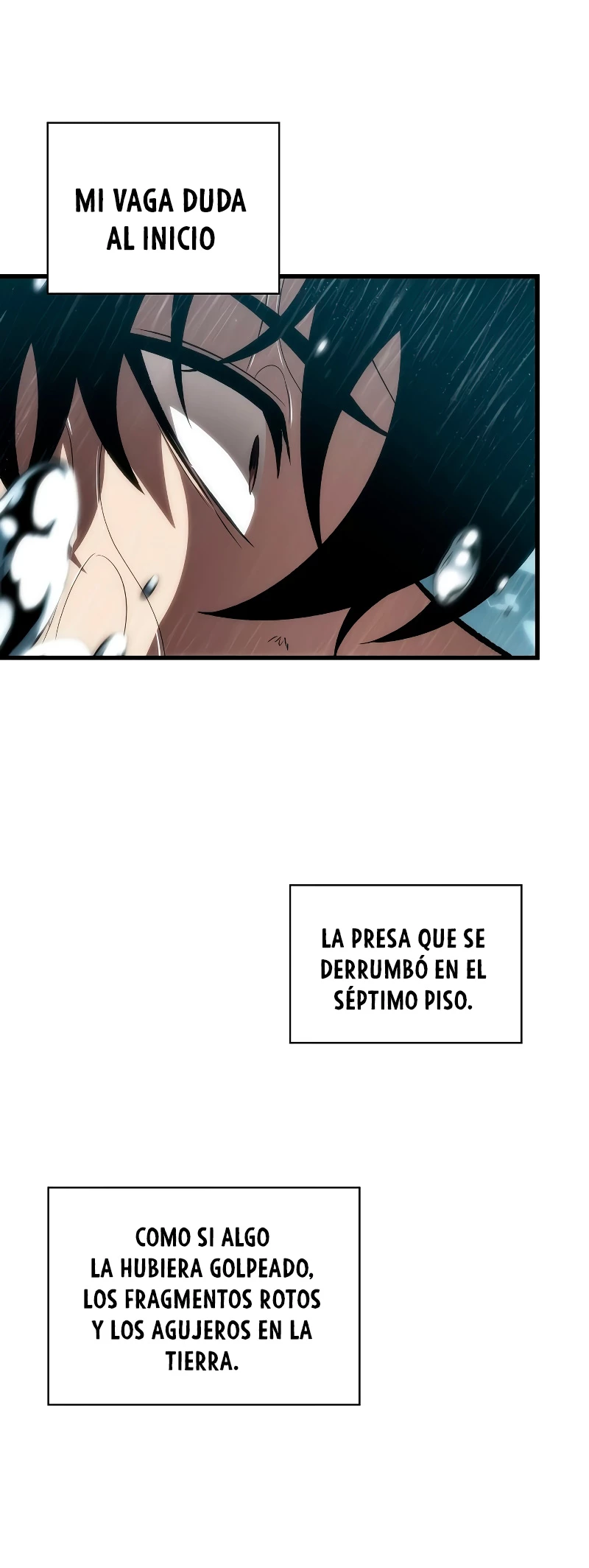 Página 52
