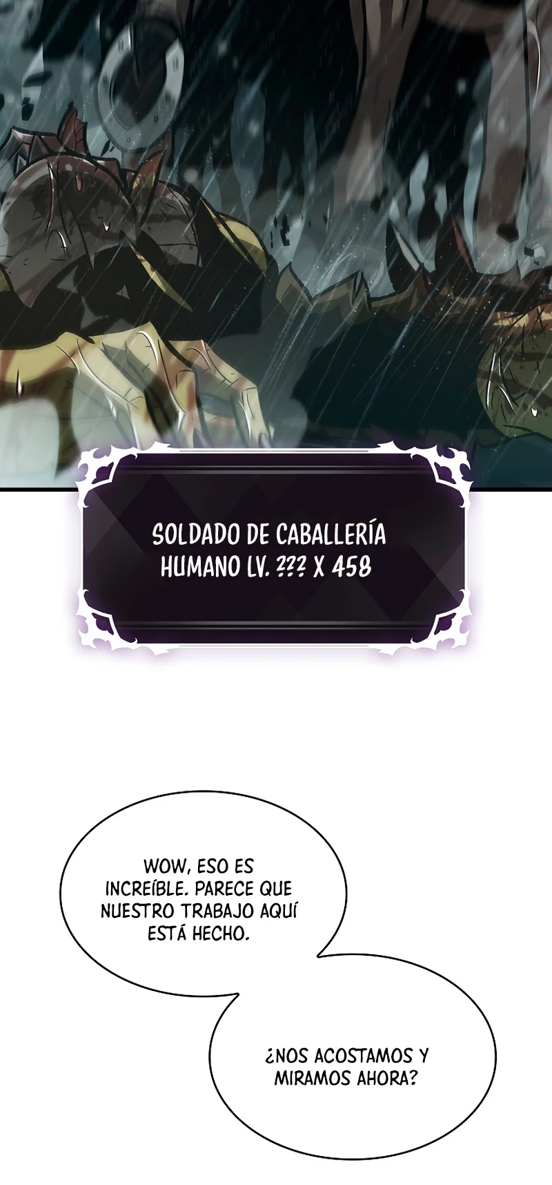 Página 49