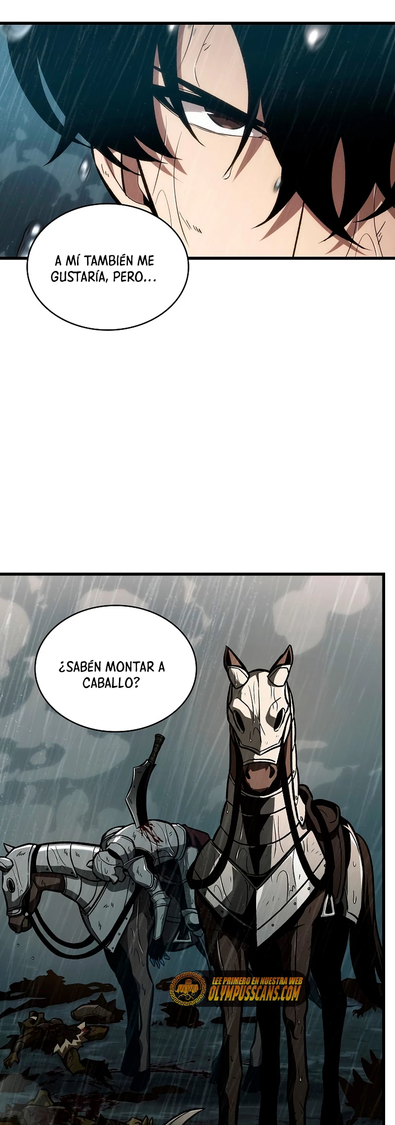 Página 50