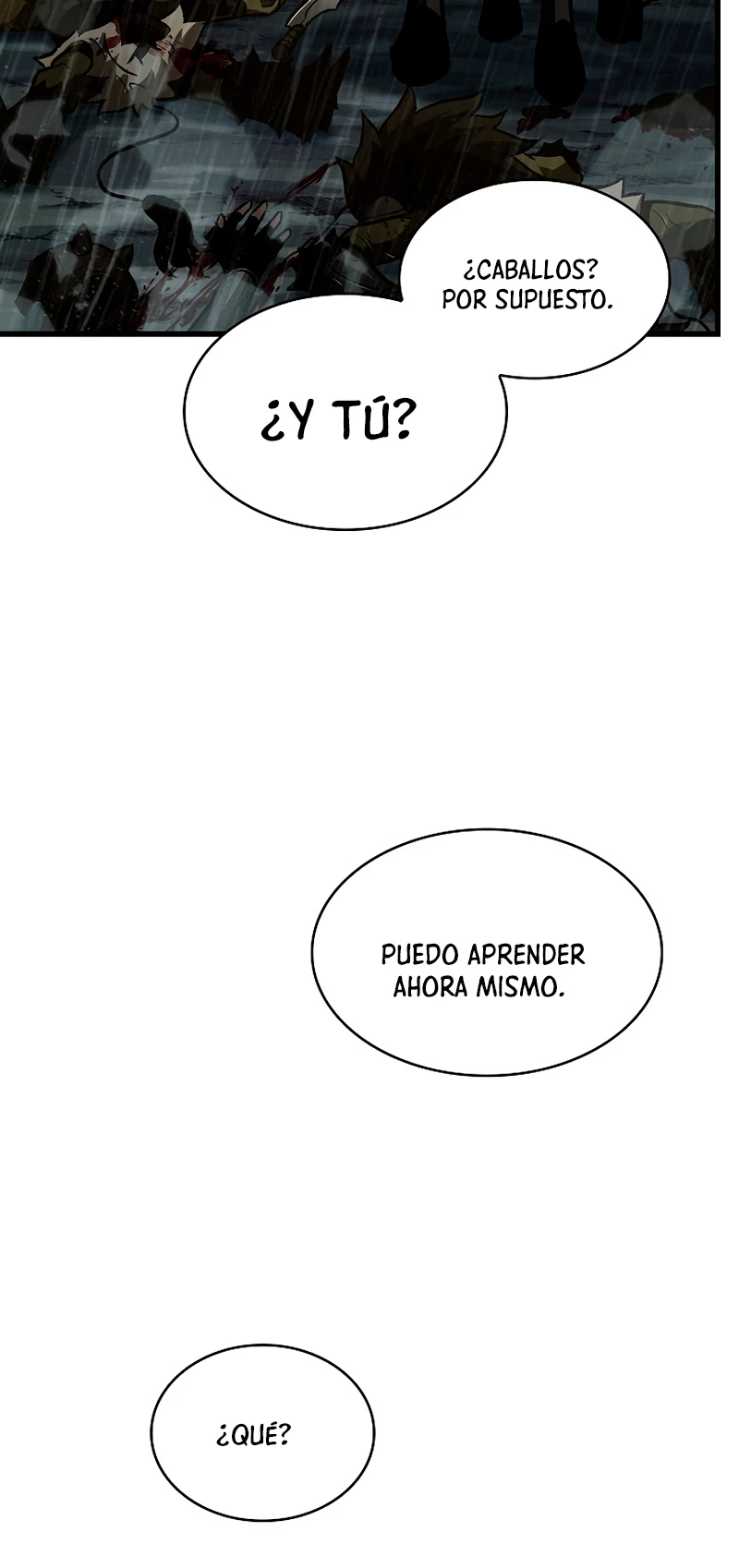 Página 51