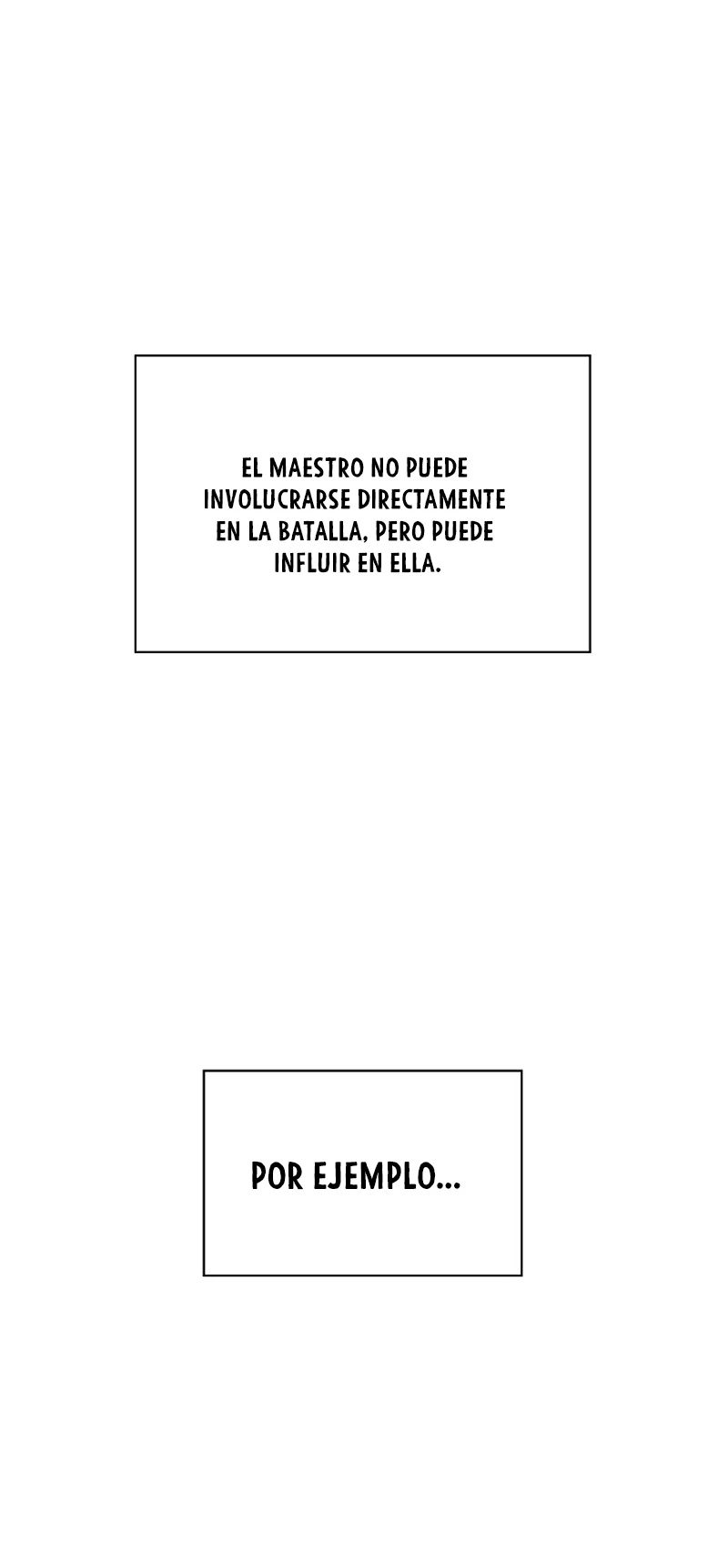 Página 52