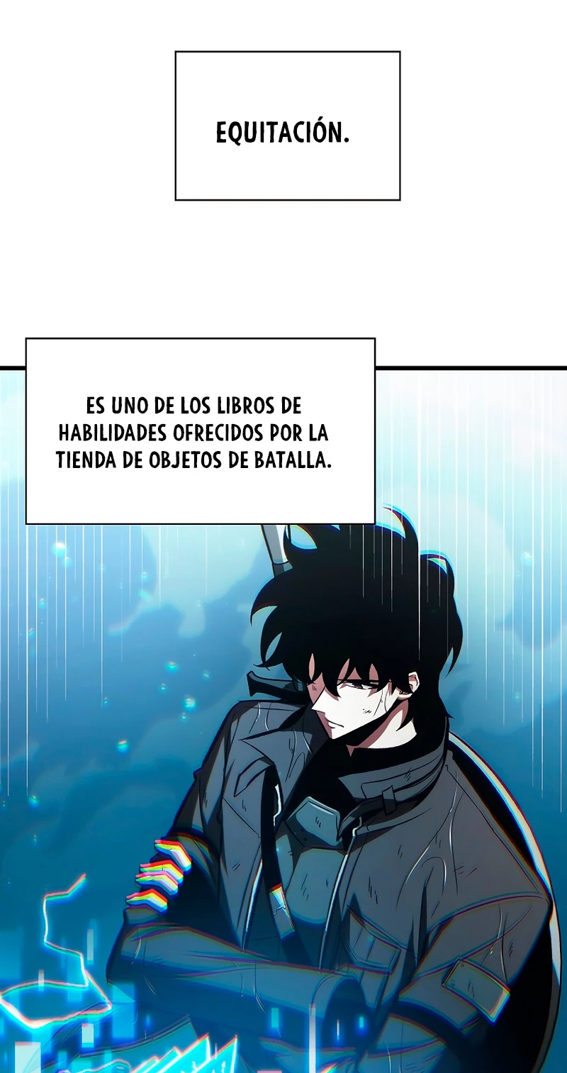 Página 55