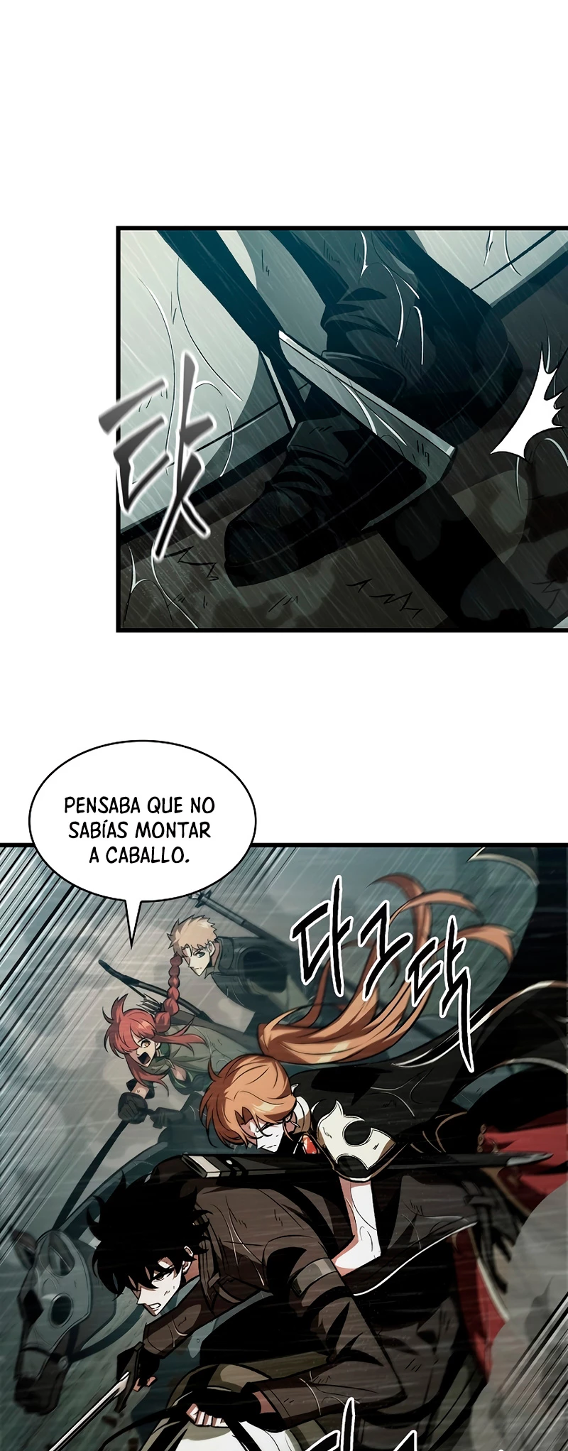 Página 57