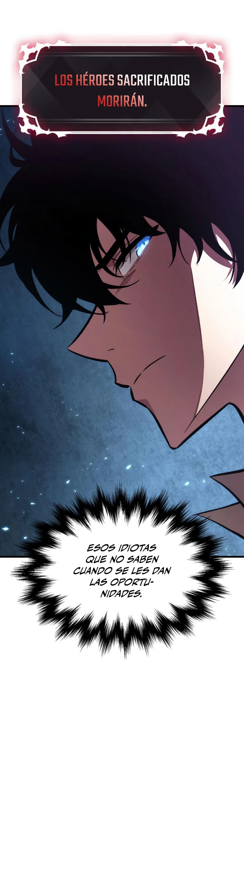 Pick me up, Gacha Infinito > Capitulo 4 > Page 451