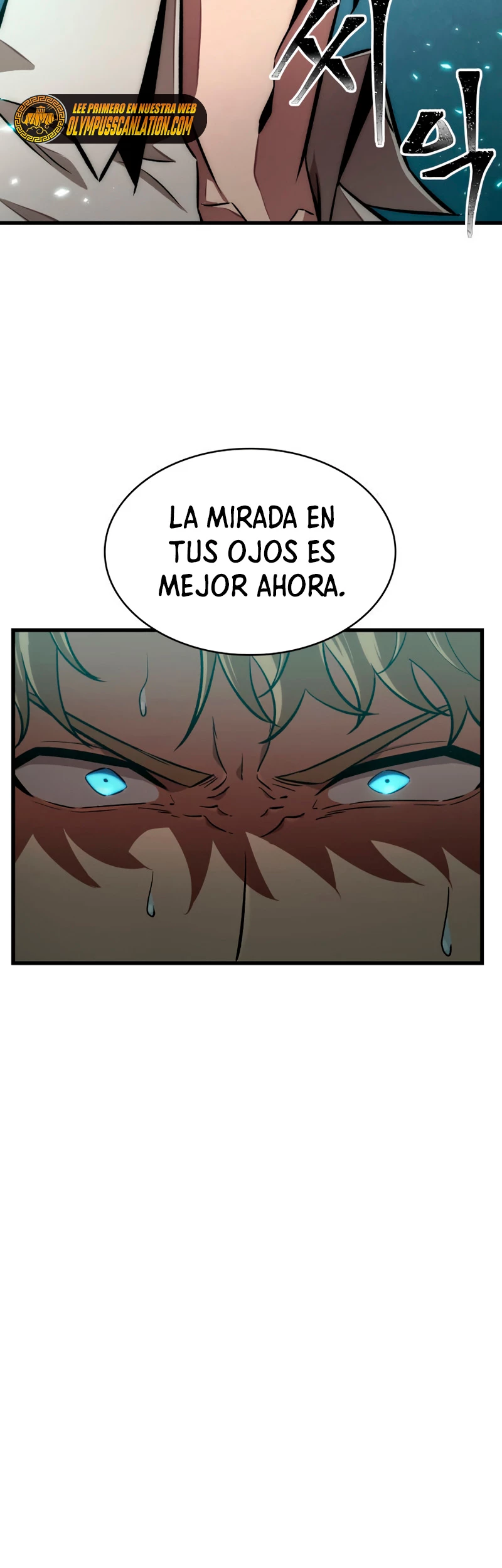 Pick me up, Gacha Infinito > Capitulo 5 > Page 391