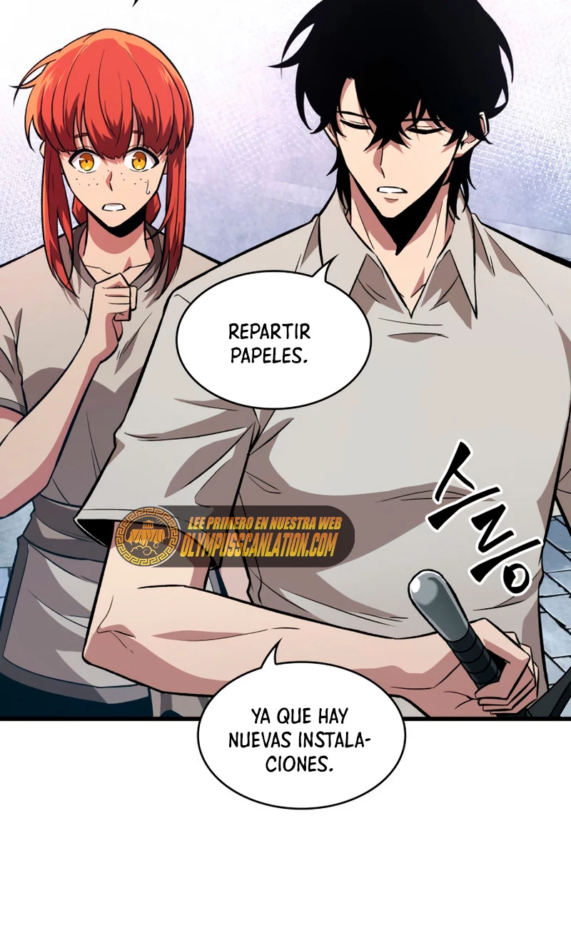 Pick me up, Gacha Infinito > Capitulo 7 > Page 581