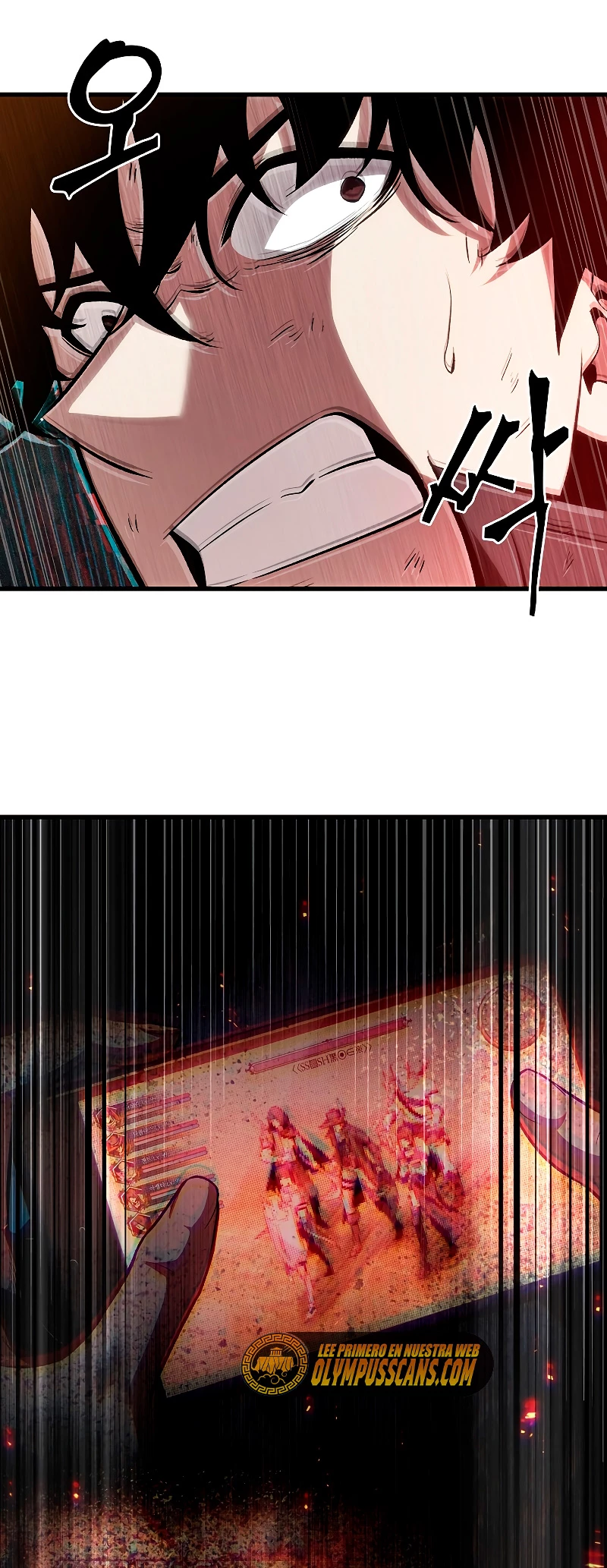 Página 69