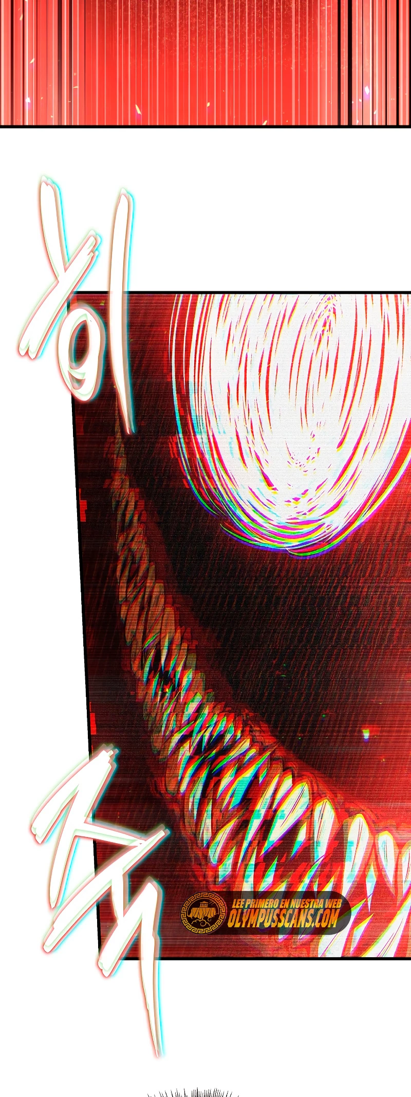 Página 72